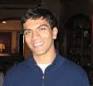 Adi Sunderam