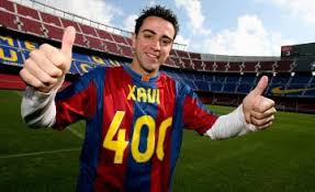 http://teameuro2012.blogspot.com/2012/06/xavi-hernandez.html