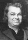 însă că Nichita Stănescu