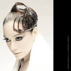 selma abidin 1 by ~wwwdotcom