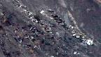 Alps crash beyond worst nightmare - BT
