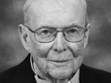 William Joseph Allen (Father Bill). priest, Archdiocese Ottawa, Ontario. - William-Joseph-Allen