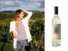 Drew Barrymore Launches Her Own Pinot Grigio Wine   Luxpresso