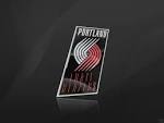 PORTLAND TRAILBLAZERS - Basketball Wallpapers