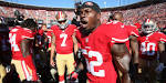 o-PATRICK-WILLIS-facebook.jpg