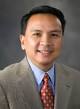 Victor Corpuz, LW'88. Victor N. Corpuz, LW'88 has been selected as ... - alumniAchievements-victorCorpuz