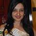 Ganesh Hegde Birthday Party - TJ Sidhu and Karan Bohra Photo - 164609