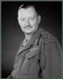 Portrait of Brigadier William Swinton - Swinton_William