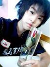 รวบรวมทอมหล่อ+น่ารัก มากมาย ทั่วไทย !!! รับประกันความน่ารักคร่า ...