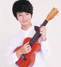 Guitar whiz Sungha Jung on music, fame and why chilli crabs make.