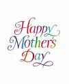 HAPPY MOTHERS DAY (prayers, faith, bless, Jesus) - Christianity.