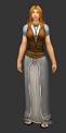 Talk:Anveena Teague - Wowpedia - Your wiki guide to the World of ...