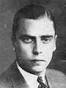 Cornelis Kolff