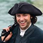 Poldark Photos (@PoldarkPhotos) | Twitter
