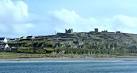 Inis Oírr Island - via Daymix