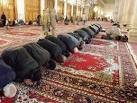 Is Islam a Religion? | Alisina.