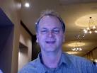 Pete Becker - ICANNWiki