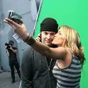 photo | Gavin DeGraw,