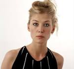 Rosamund Pike - Images