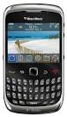 AmazonWireless: BlackBerry Curve 3G 9300 Phone, Grey (