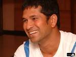 SACHIN TENDULKAR | Bio Data |