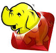 High Scalability - High Scalability - Map-Reduce With Ruby Using