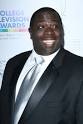 Nombres: Gary Anthony Williams. Foto 4 de 11 - images?q=tbn:ANd9GcQVtxCw4RRUVjtGvxhoswhCuFLLEpdtWdDosa0zEgqNCQl52yg_1vlXAv8