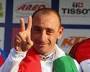 La comunidad de joorges - Mundial de Stuttgart 2007 - Ciclismo