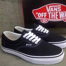 TOKO SEPATU VANS (@sepaatuvans) | Twitter