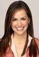 File:Natalia emily quartermaine.jpg - Wikipedia, the free encyclopedia
