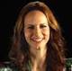 Faith Salie: