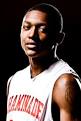 Bradley Beal (photo. Gatorade)