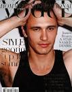 Vogue_01