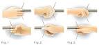 File:Bow Draw.svg - Wikimedia Commons