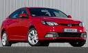 MG6: part Audi, part Korean hire car | Art and design | The Guardian