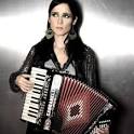 http://mexicotoday.org/sites/mexicotoday.org/files/Julieta_Venegas3507.jpg%3F1318524785