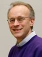 Andrew Mehl