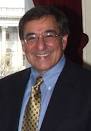 File:Leon Panetta, informal