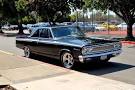 Dodge photographs and Dodge technical data - allcarcentral.