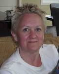 Article Author