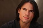 He portrayed Tyler in Sanja