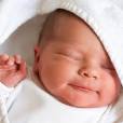 Franco's missing babies probe