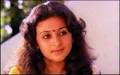 Starbursts on the Malayalam Screen | Suparna 'Vaishali' Anand « Old ... - suparna-anand-in-njan-gandharvan11