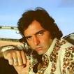 Feroz Khan