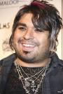 Rankopedia: Best Papa roach member