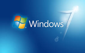 Computer Software Systems