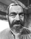 Jack Elam - Hannie Caulder