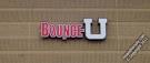 How to Bounce U | His and Hers DIY