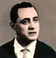 98 anni Ignazio Marcoccio,