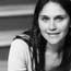 href="http://www.academia.edu/signup">sign up</a> to follow Claire